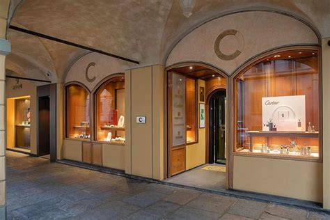 camparini rolex reggio emilia|‭Camparini‬, Via Emilia S.Pietro 29/C 42121 Reggio Emilia.